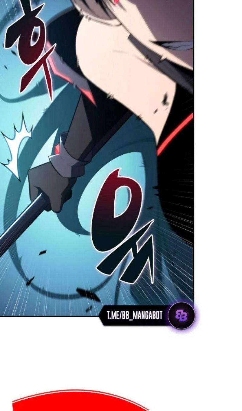 Манга Регрессировавший младший сын герцога — убийца - Глава 104 Страница 12