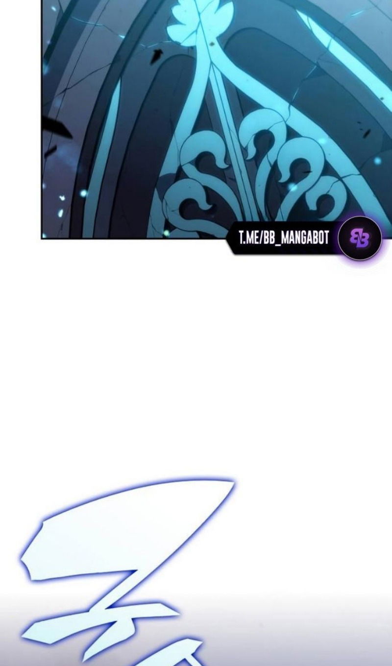 Манга Регрессировавший младший сын герцога — убийца - Глава 103 Страница 79