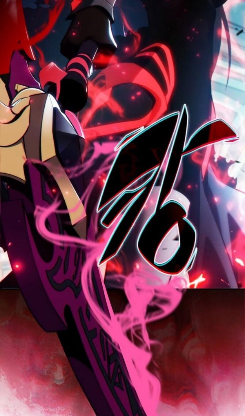 Манга Регрессировавший младший сын герцога — убийца - Глава 103 Страница 132