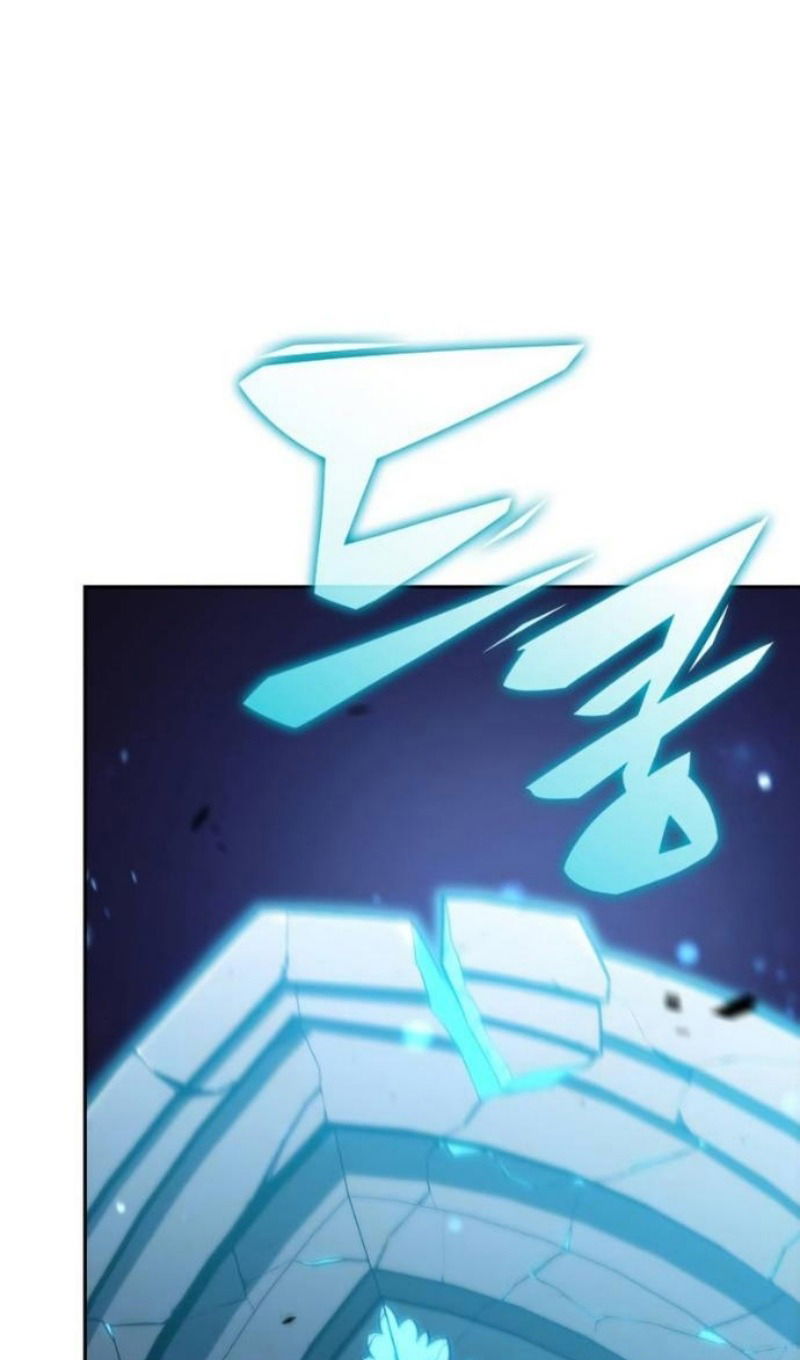 Манга Регрессировавший младший сын герцога — убийца - Глава 103 Страница 78