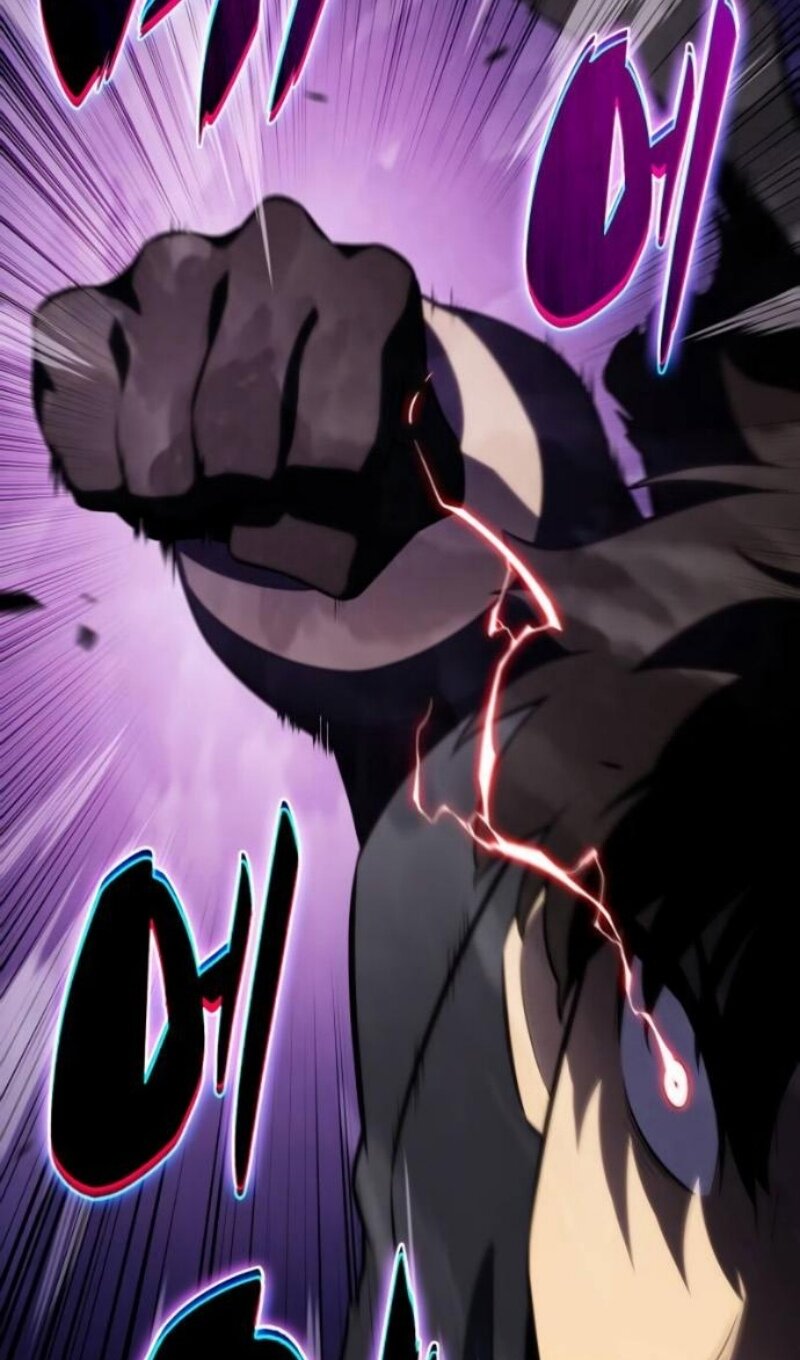 Манга Регрессировавший младший сын герцога — убийца - Глава 103 Страница 5