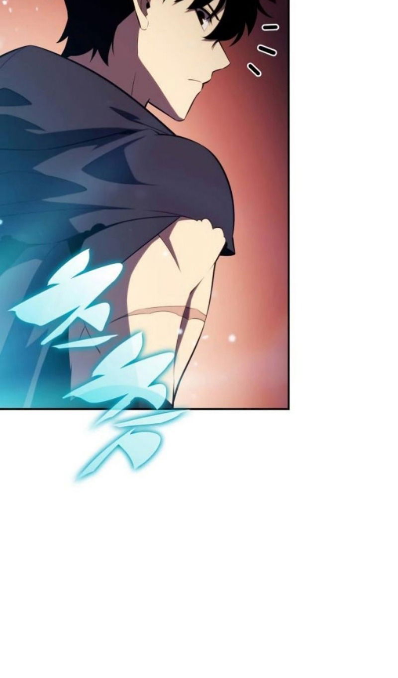 Манга Регрессировавший младший сын герцога — убийца - Глава 103 Страница 70