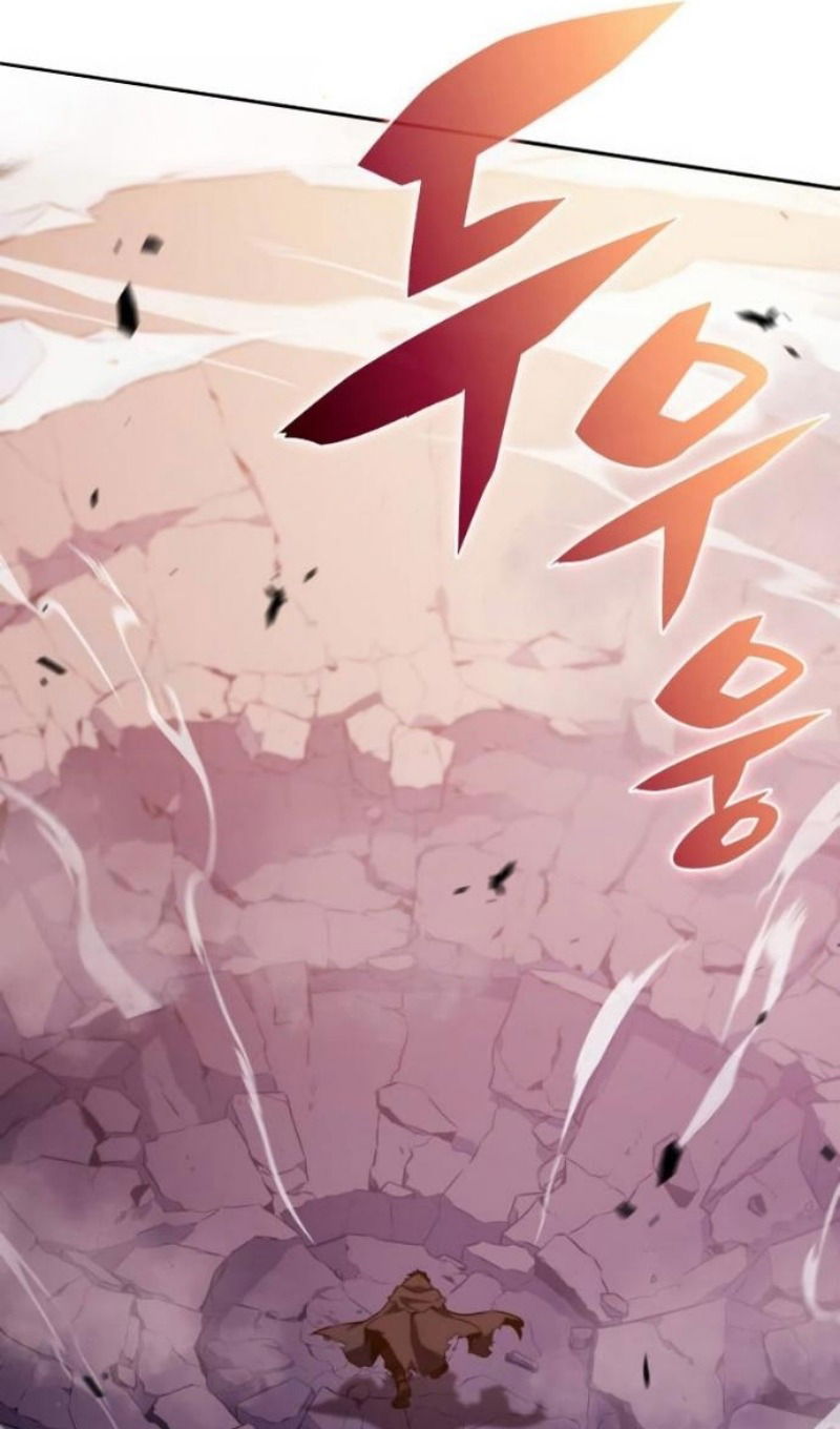 Манга Регрессировавший младший сын герцога — убийца - Глава 103 Страница 14