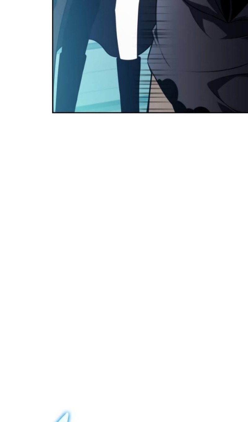 Манга Регрессировавший младший сын герцога — убийца - Глава 103 Страница 107