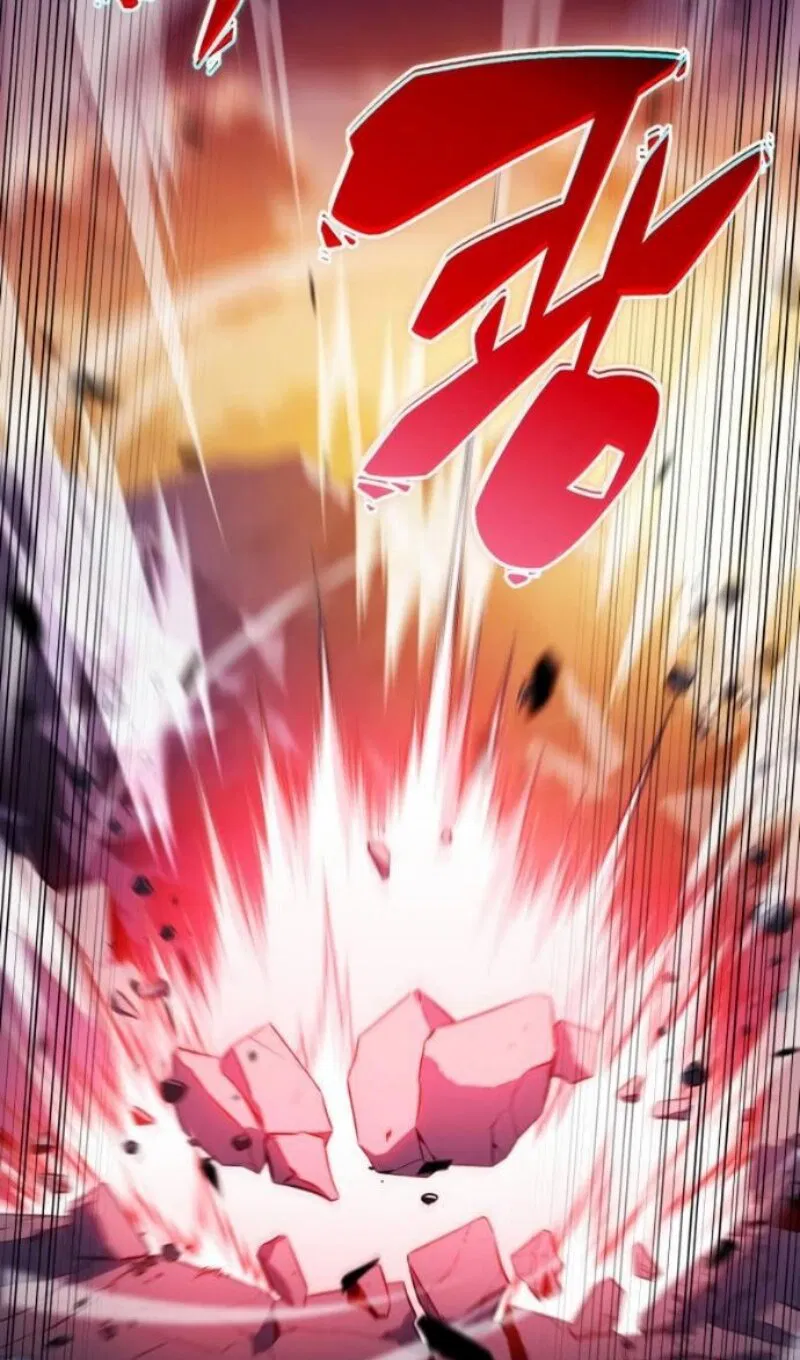 Манга Регрессировавший младший сын герцога — убийца - Глава 103 Страница 9