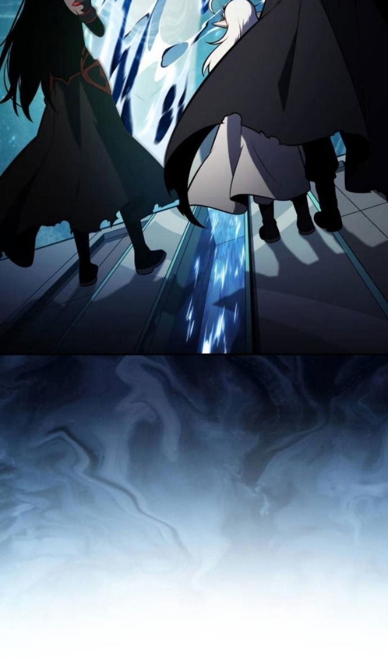 Манга Регрессировавший младший сын герцога — убийца - Глава 103 Страница 125