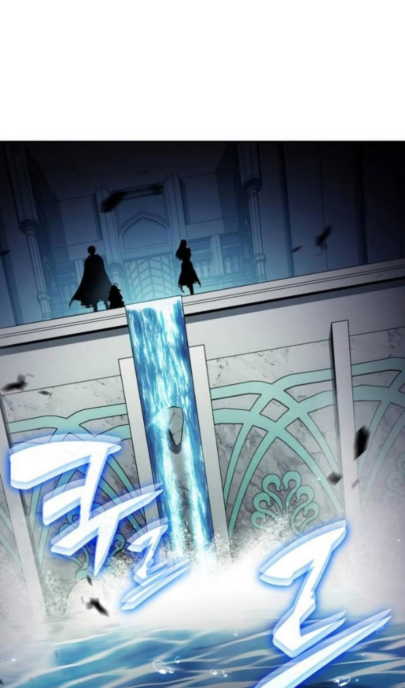 Манга Регрессировавший младший сын герцога — убийца - Глава 103 Страница 117