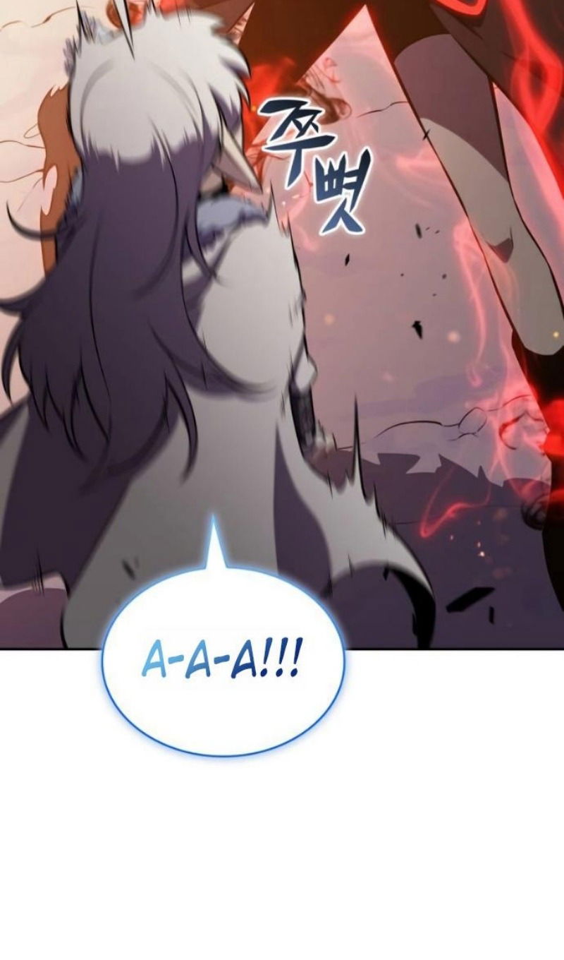 Манга Регрессировавший младший сын герцога — убийца - Глава 103 Страница 89