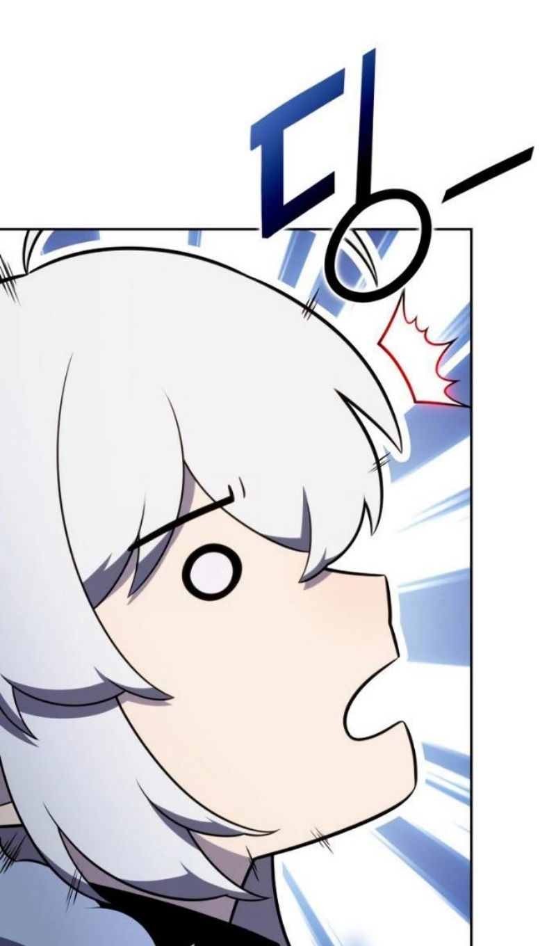 Манга Регрессировавший младший сын герцога — убийца - Глава 103 Страница 32