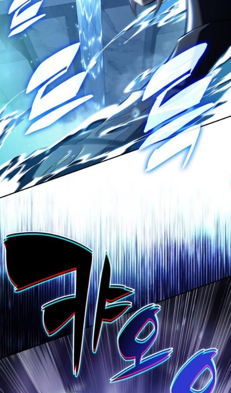 Манга Регрессировавший младший сын герцога — убийца - Глава 103 Страница 121