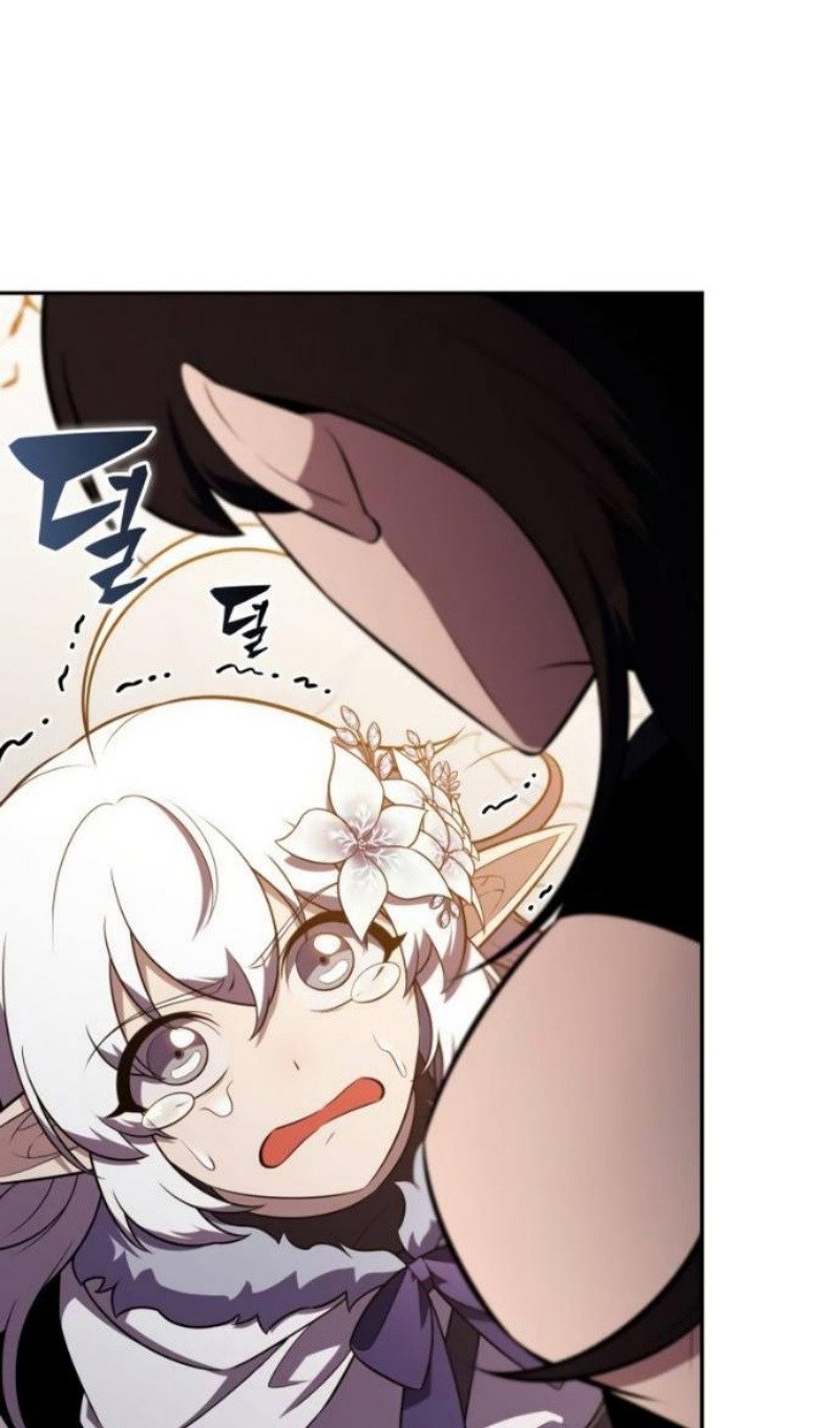 Манга Регрессировавший младший сын герцога — убийца - Глава 103 Страница 90