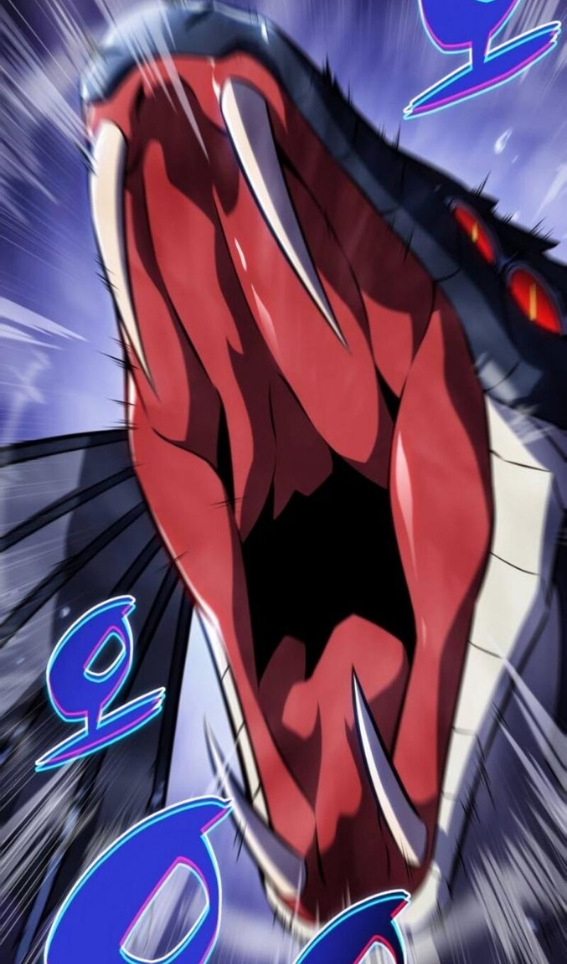 Манга Регрессировавший младший сын герцога — убийца - Глава 103 Страница 122