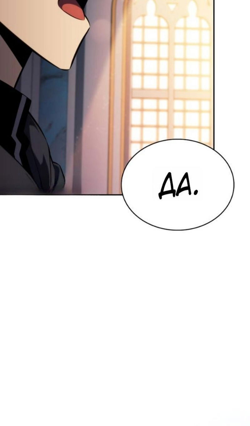 Манга Регрессировавший младший сын герцога — убийца - Глава 103 Страница 50