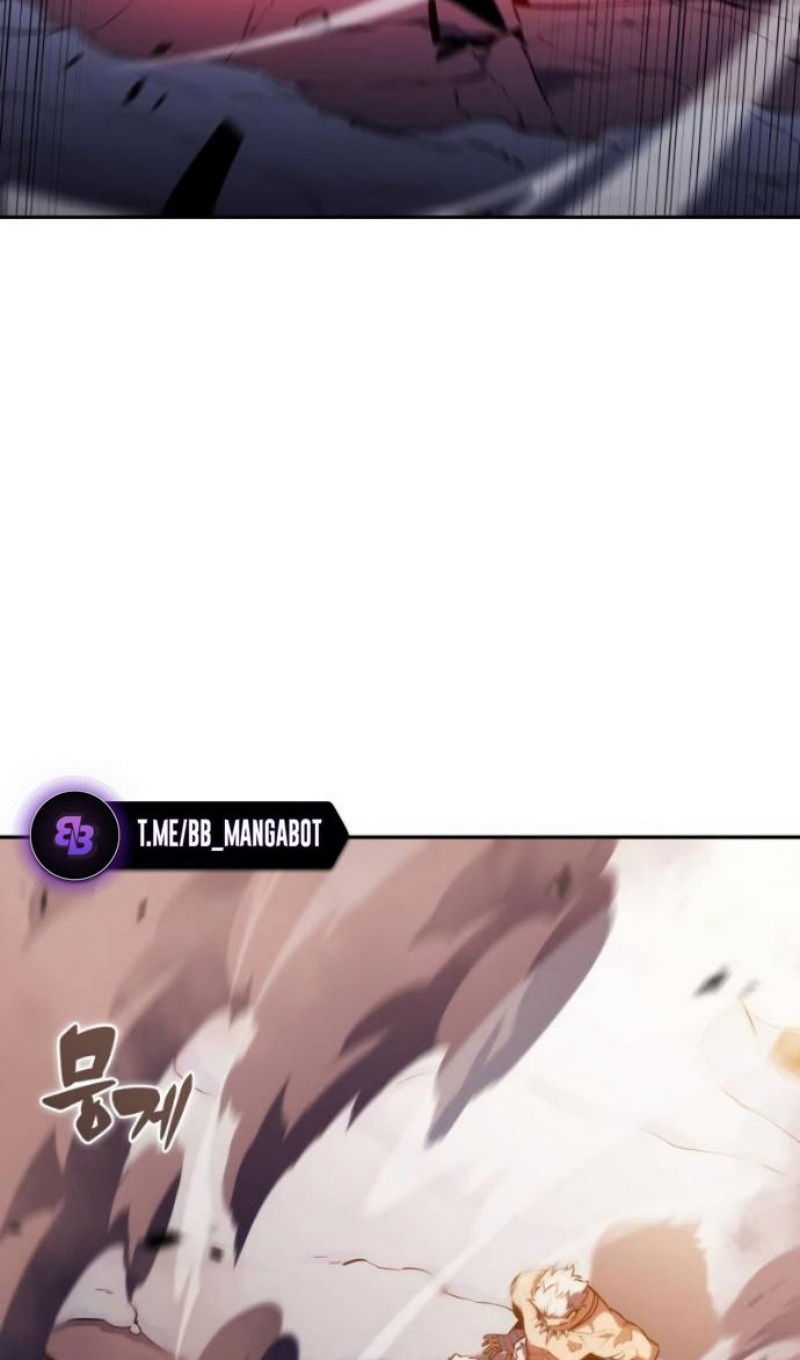 Манга Регрессировавший младший сын герцога — убийца - Глава 103 Страница 10