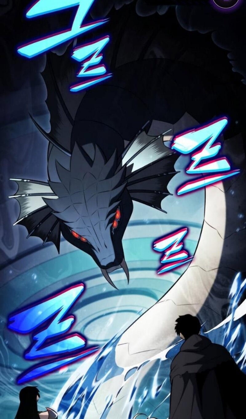 Манга Регрессировавший младший сын герцога — убийца - Глава 103 Страница 124