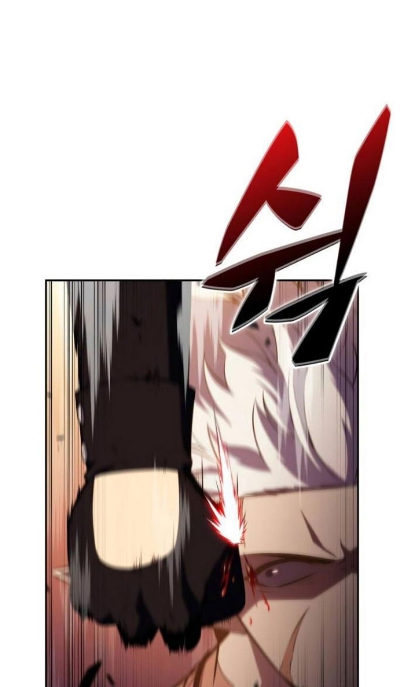 Манга Регрессировавший младший сын герцога — убийца - Глава 103 Страница 7