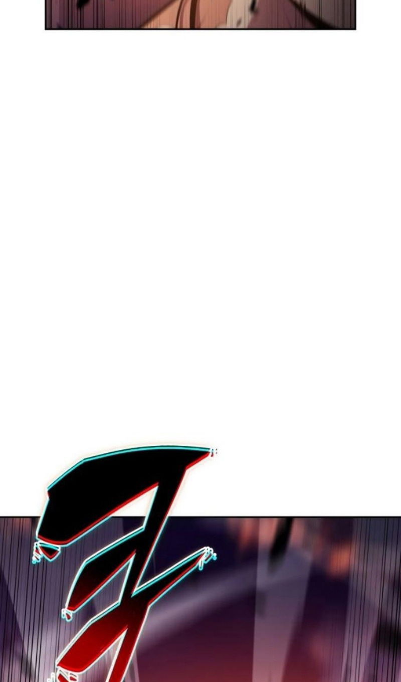 Манга Регрессировавший младший сын герцога — убийца - Глава 103 Страница 8