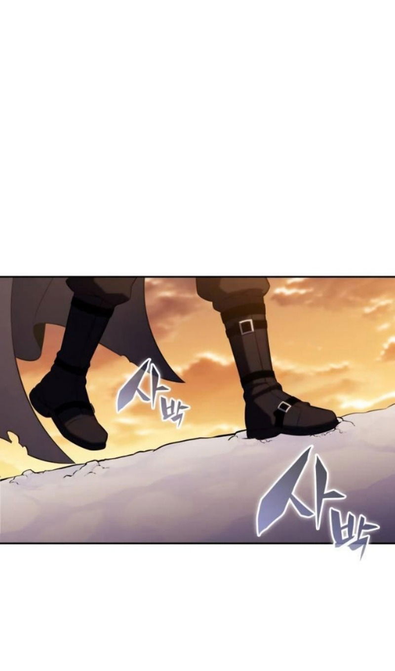 Манга Регрессировавший младший сын герцога — убийца - Глава 103 Страница 67