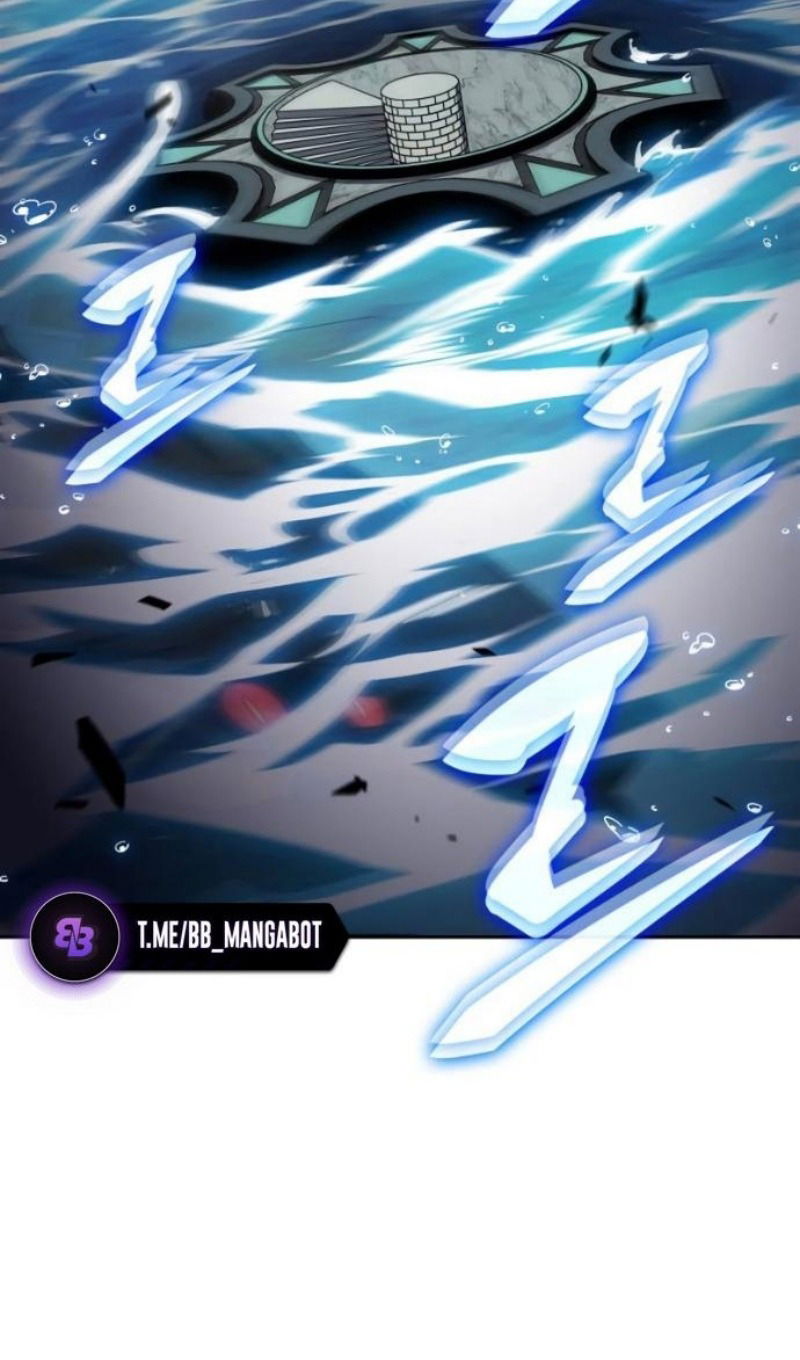 Манга Регрессировавший младший сын герцога — убийца - Глава 103 Страница 118