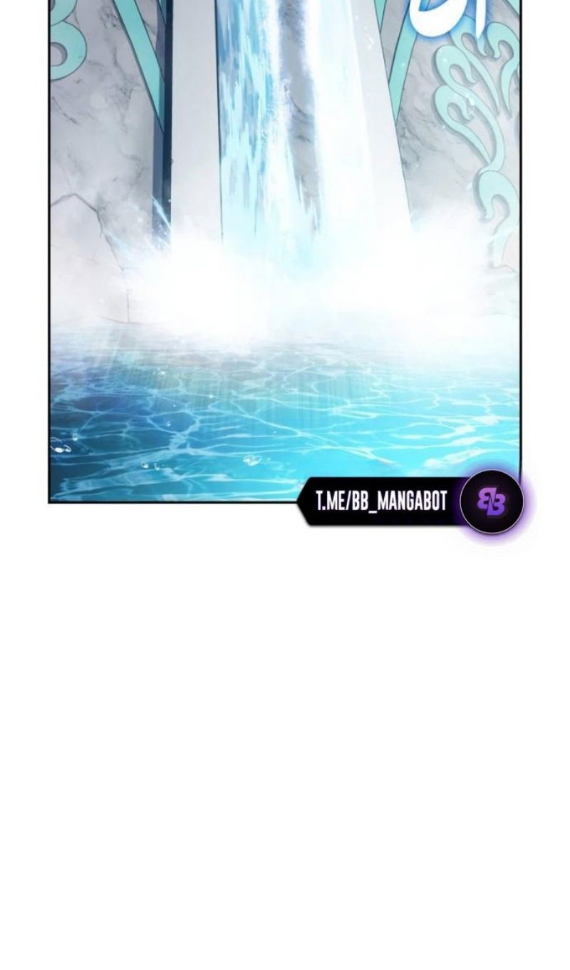 Манга Регрессировавший младший сын герцога — убийца - Глава 103 Страница 109