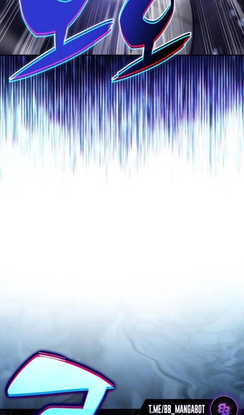 Манга Регрессировавший младший сын герцога — убийца - Глава 103 Страница 123