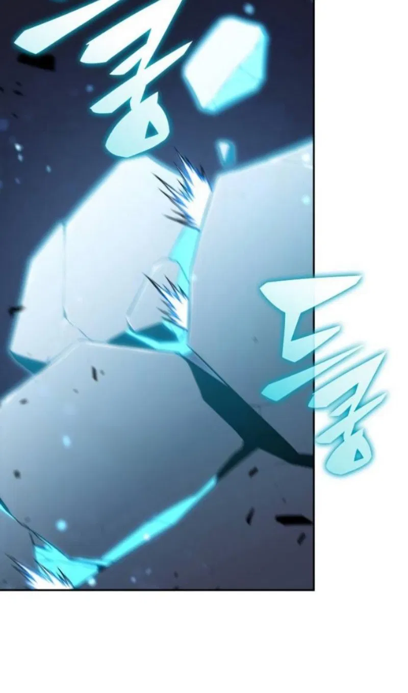 Манга Регрессировавший младший сын герцога — убийца - Глава 103 Страница 77