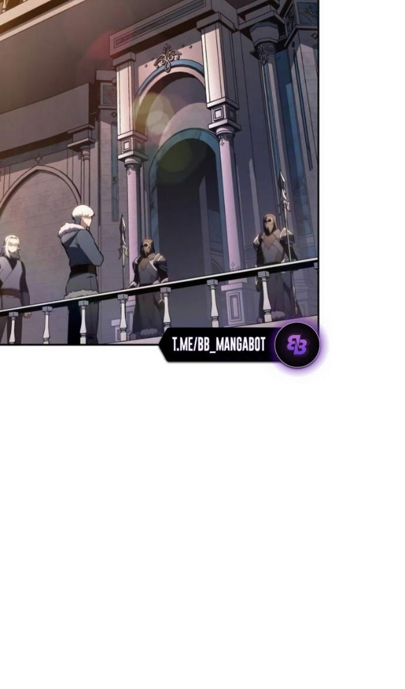 Манга Регрессировавший младший сын герцога — убийца - Глава 103 Страница 45