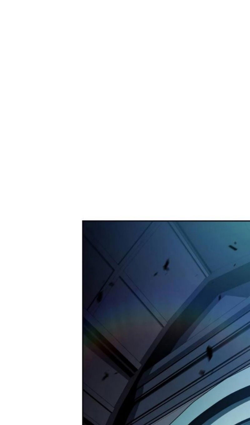 Манга Регрессировавший младший сын герцога — убийца - Глава 103 Страница 99