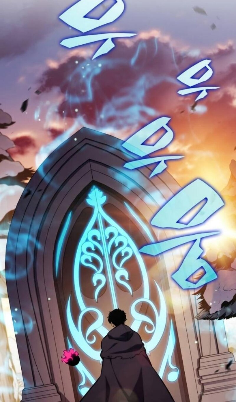 Манга Регрессировавший младший сын герцога — убийца - Глава 103 Страница 80