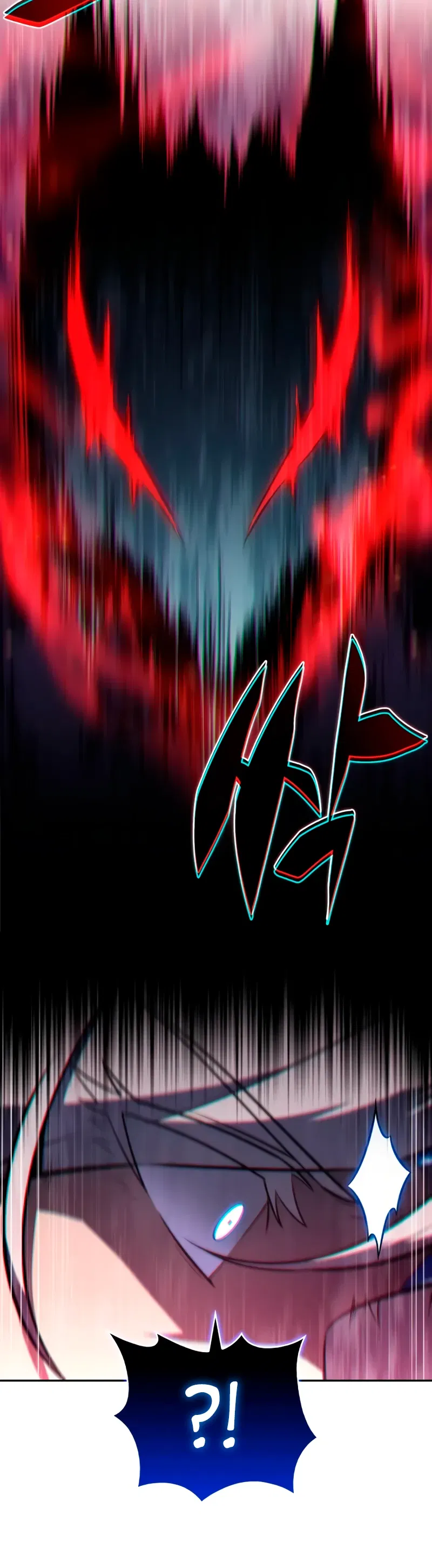 Манга Регрессировавший младший сын герцога — убийца - Глава 106 Страница 48