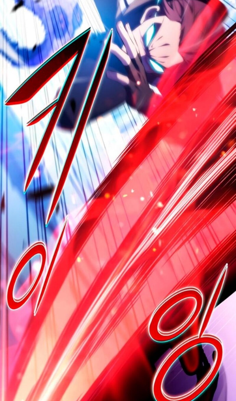 Манга Регрессировавший младший сын герцога — убийца - Глава 109 Страница 4