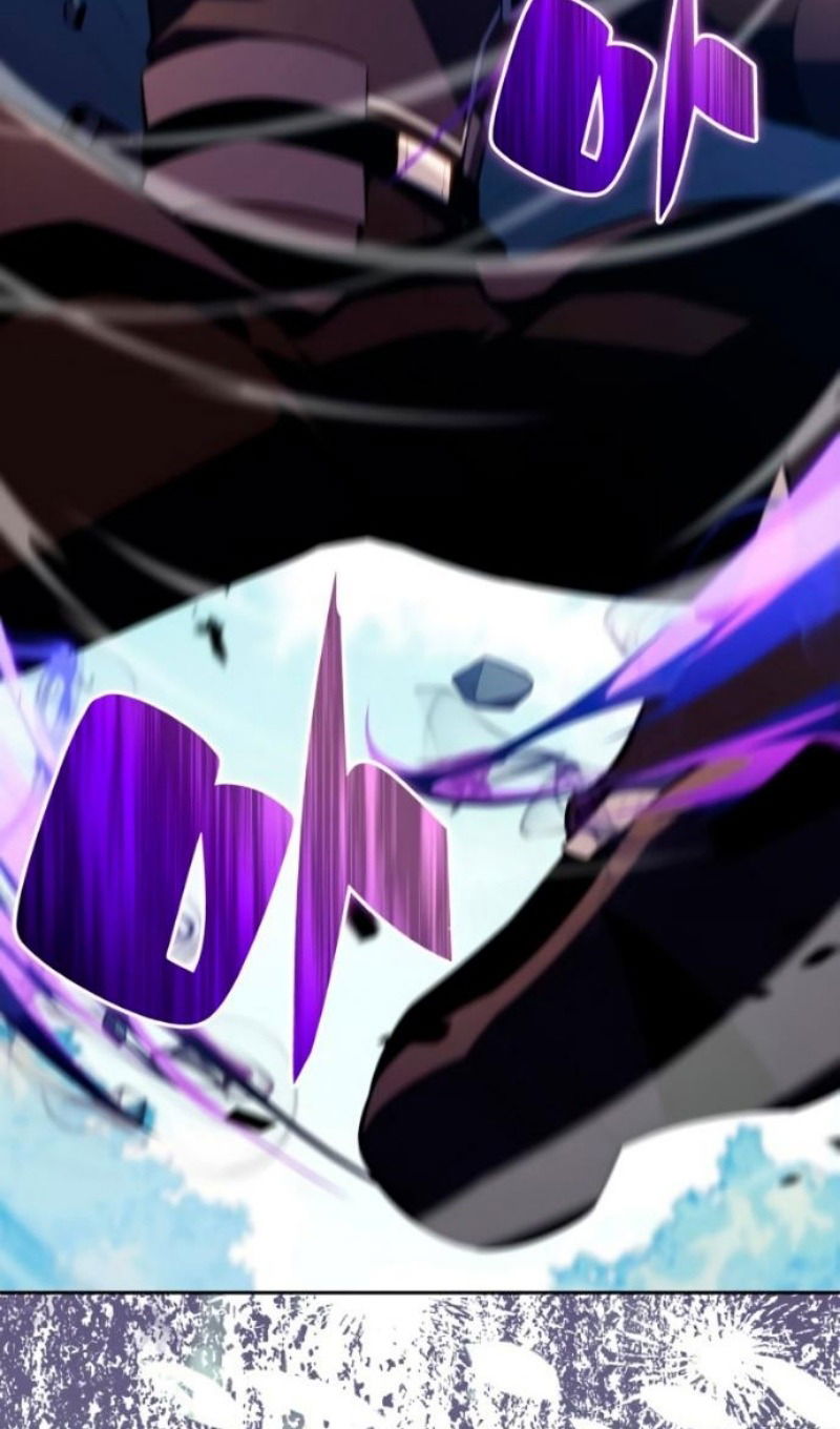 Манга Регрессировавший младший сын герцога — убийца - Глава 109 Страница 9