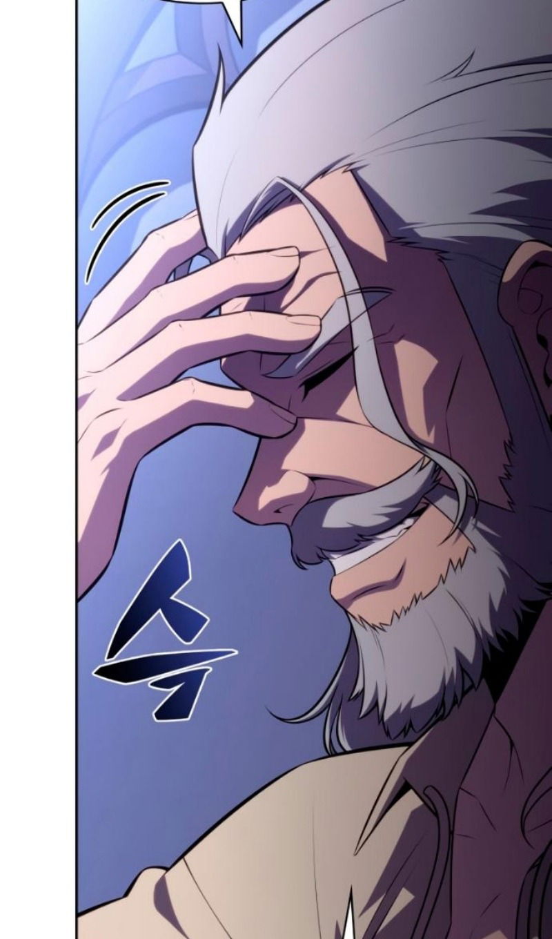 Манга Регрессировавший младший сын герцога — убийца - Глава 109 Страница 67