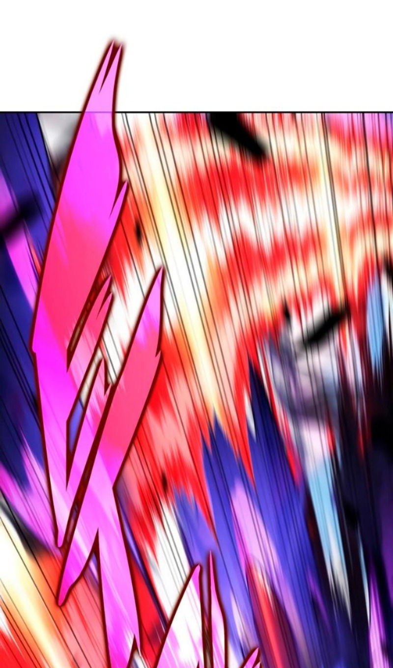 Манга Регрессировавший младший сын герцога — убийца - Глава 109 Страница 6