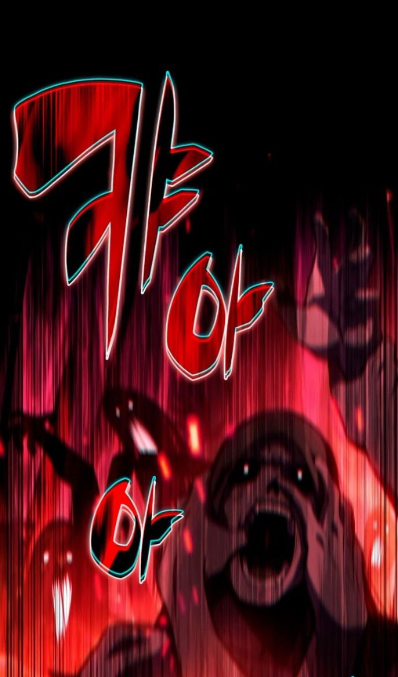 Манга Регрессировавший младший сын герцога — убийца - Глава 109 Страница 121