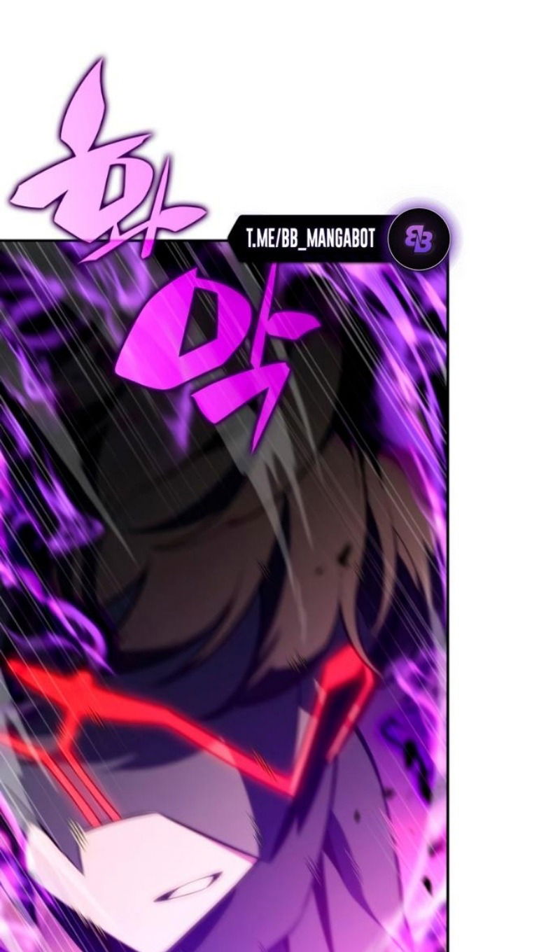 Манга Регрессировавший младший сын герцога — убийца - Глава 109 Страница 117