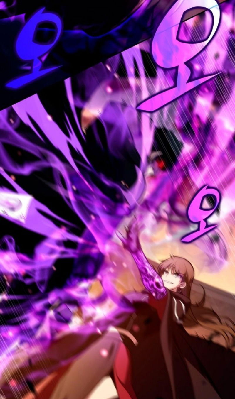 Манга Регрессировавший младший сын герцога — убийца - Глава 109 Страница 115