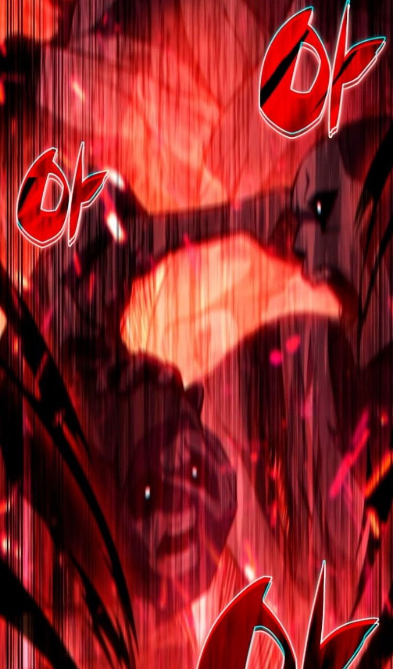 Манга Регрессировавший младший сын герцога — убийца - Глава 109 Страница 122