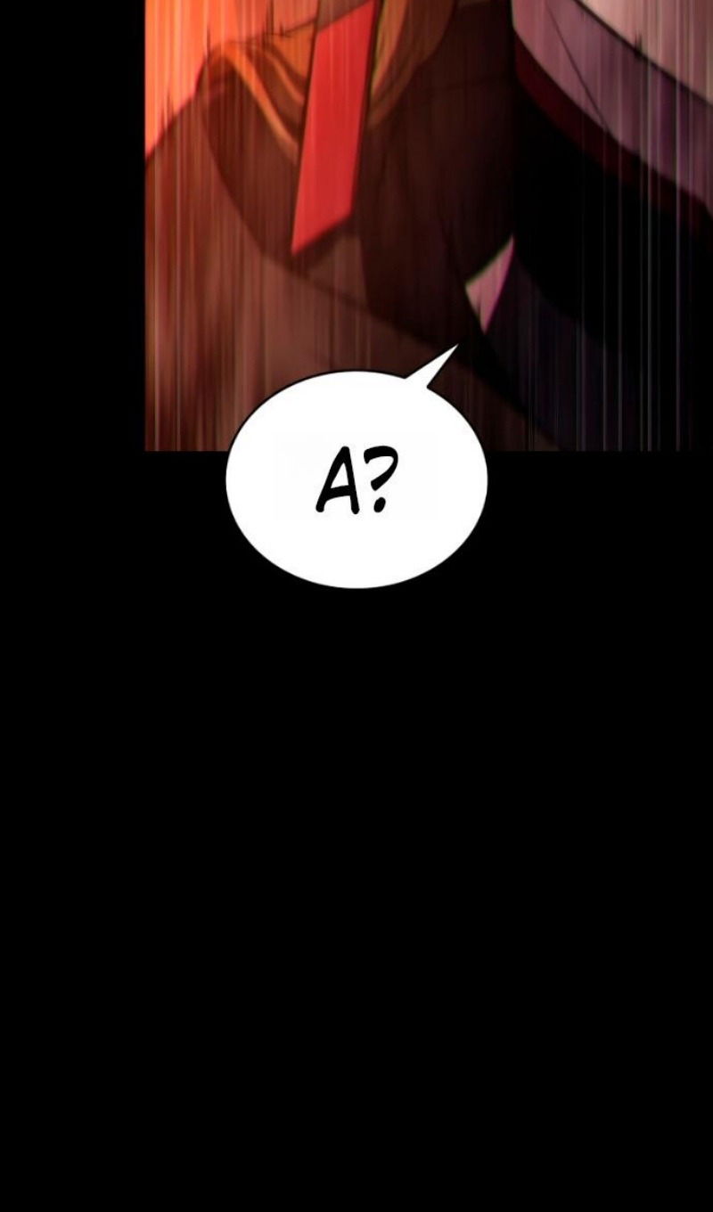 Манга Регрессировавший младший сын герцога — убийца - Глава 109 Страница 120