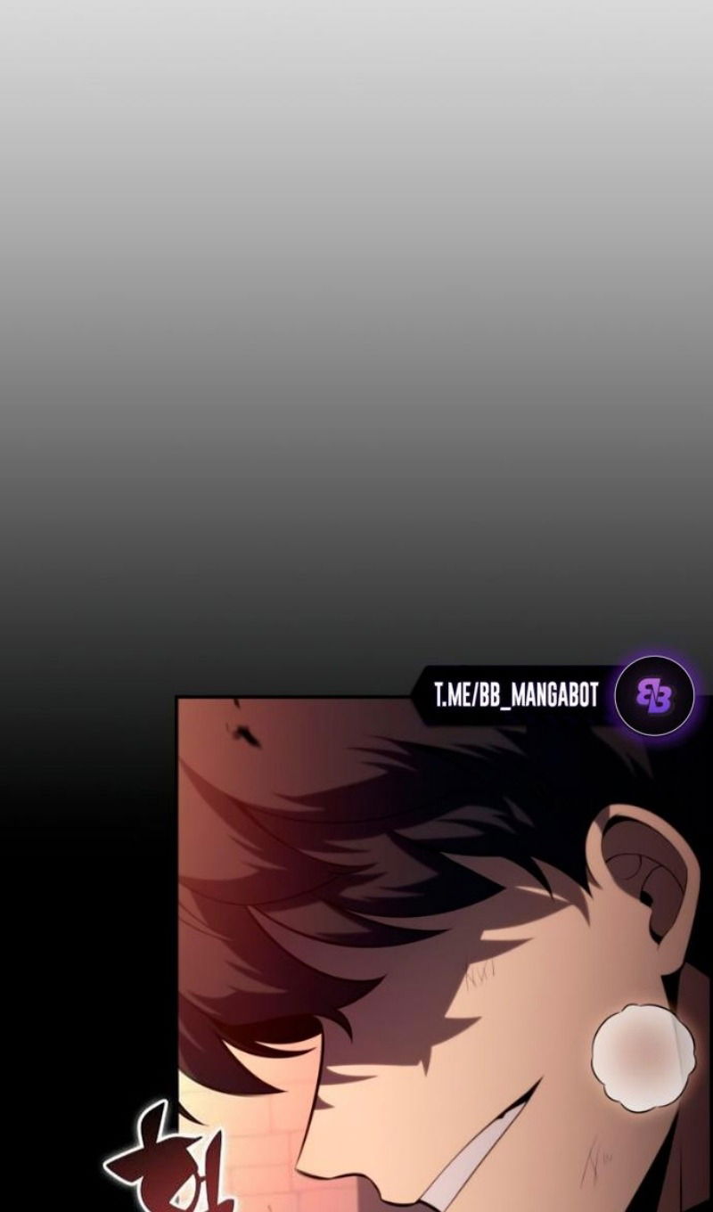 Манга Регрессировавший младший сын герцога — убийца - Глава 109 Страница 22