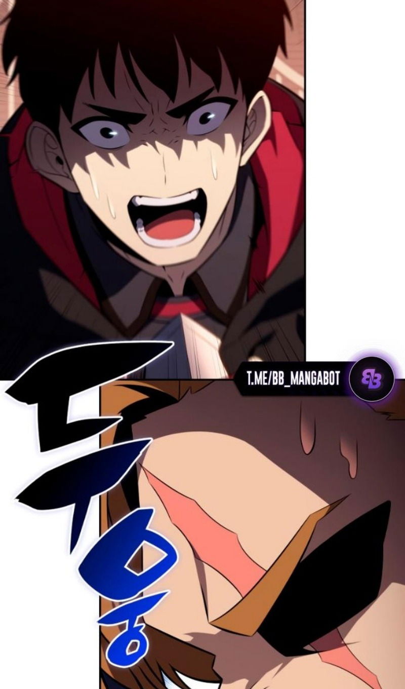 Манга Регрессировавший младший сын герцога — убийца - Глава 109 Страница 103