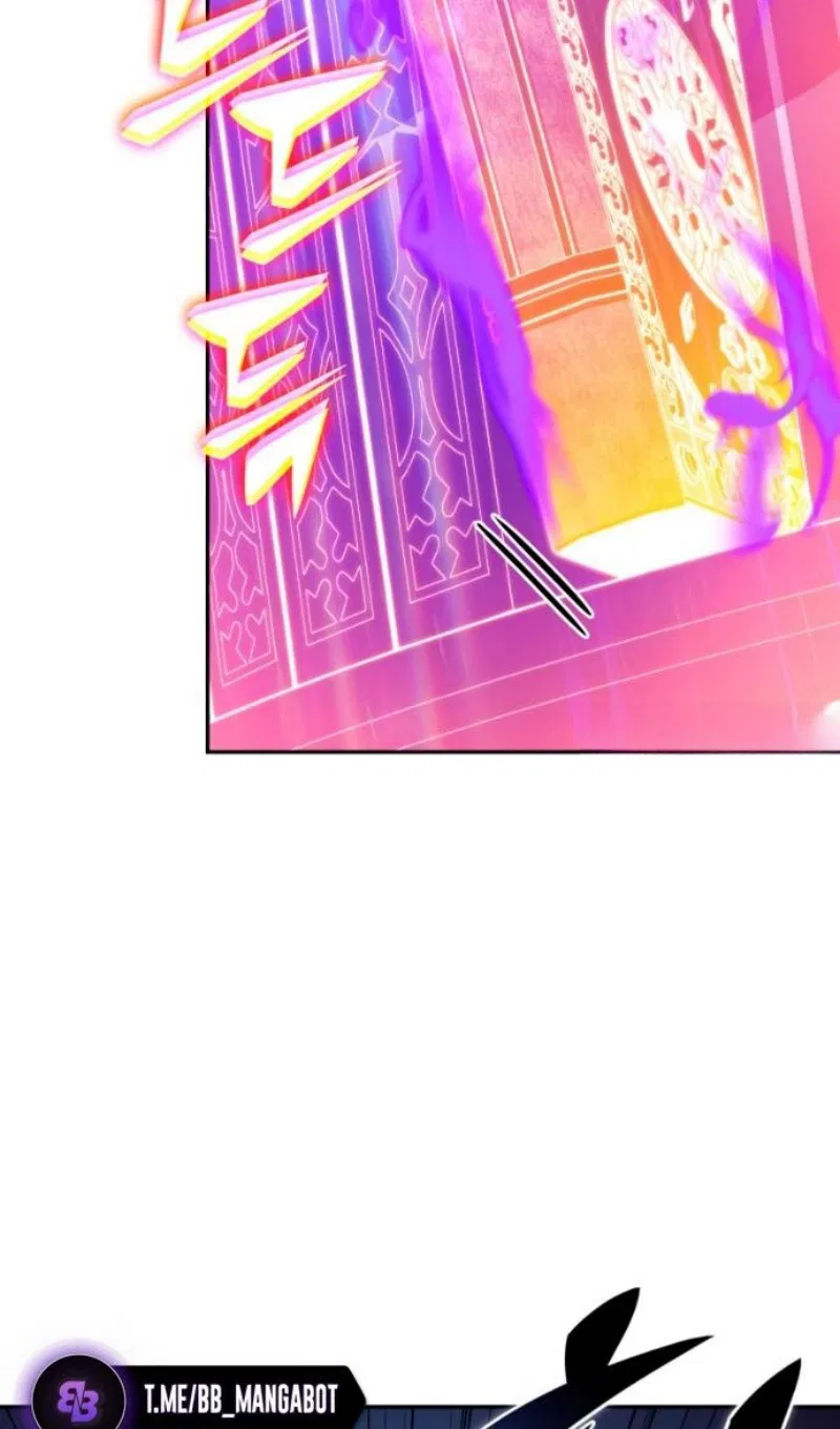 Манга Регрессировавший младший сын герцога — убийца - Глава 109 Страница 90