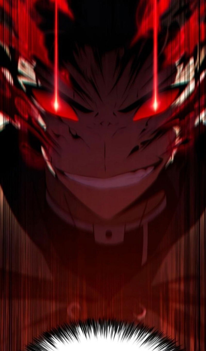 Манга Регрессировавший младший сын герцога — убийца - Глава 109 Страница 124