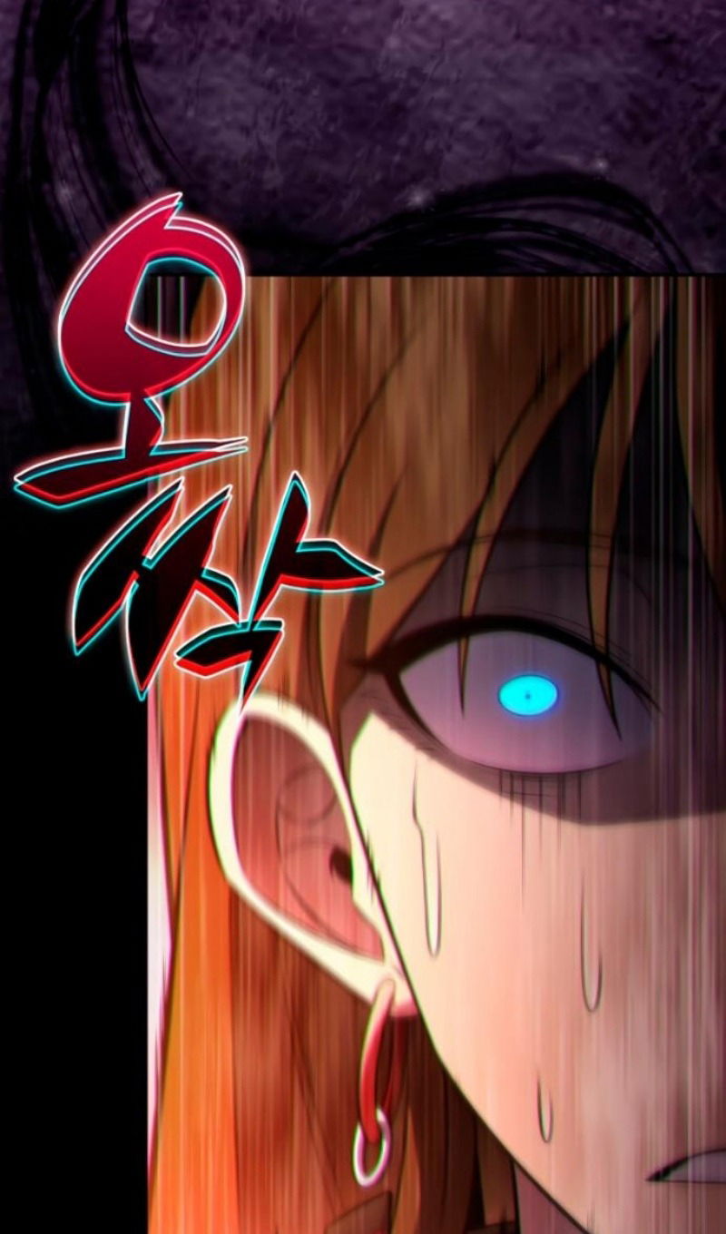 Манга Регрессировавший младший сын герцога — убийца - Глава 109 Страница 119