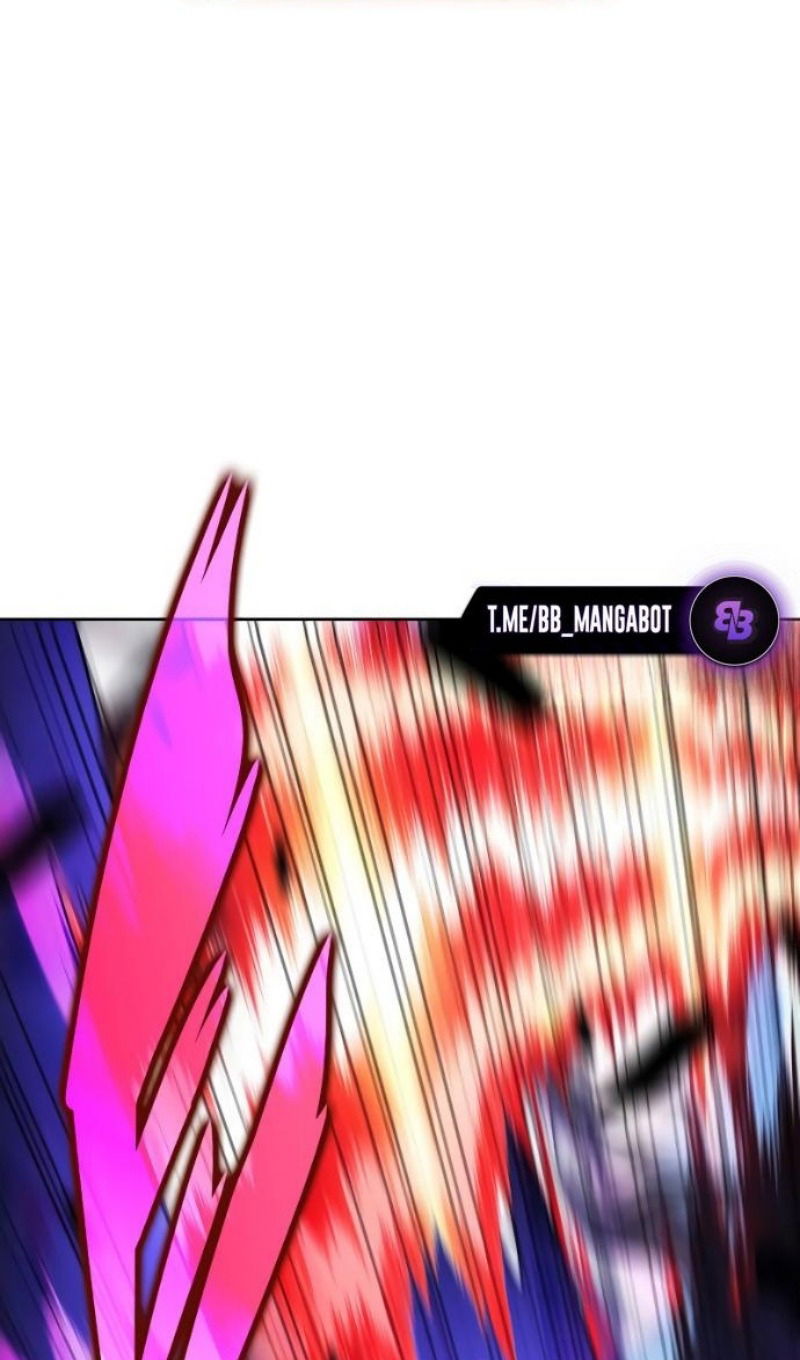 Манга Регрессировавший младший сын герцога — убийца - Глава 108 Страница 124