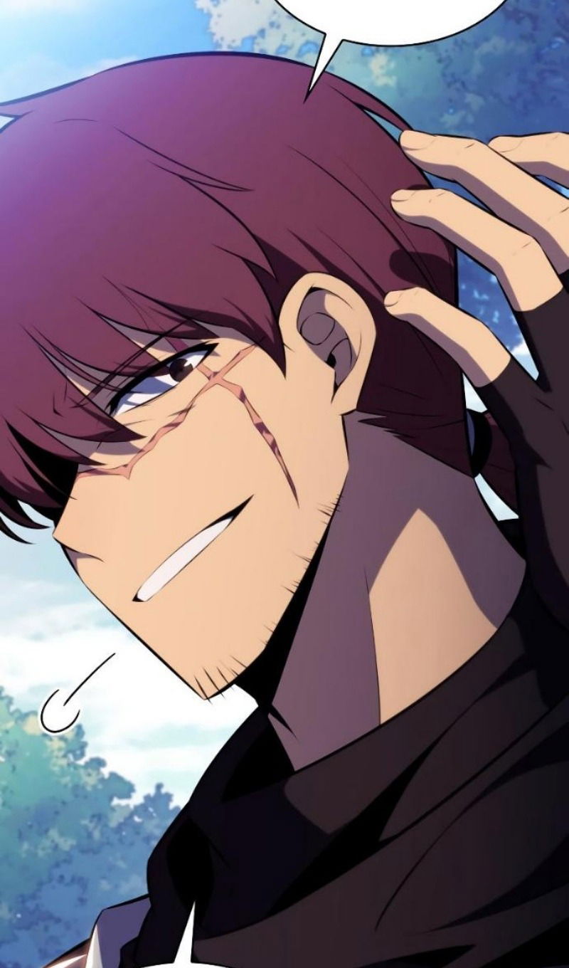 Манга Регрессировавший младший сын герцога — убийца - Глава 108 Страница 94