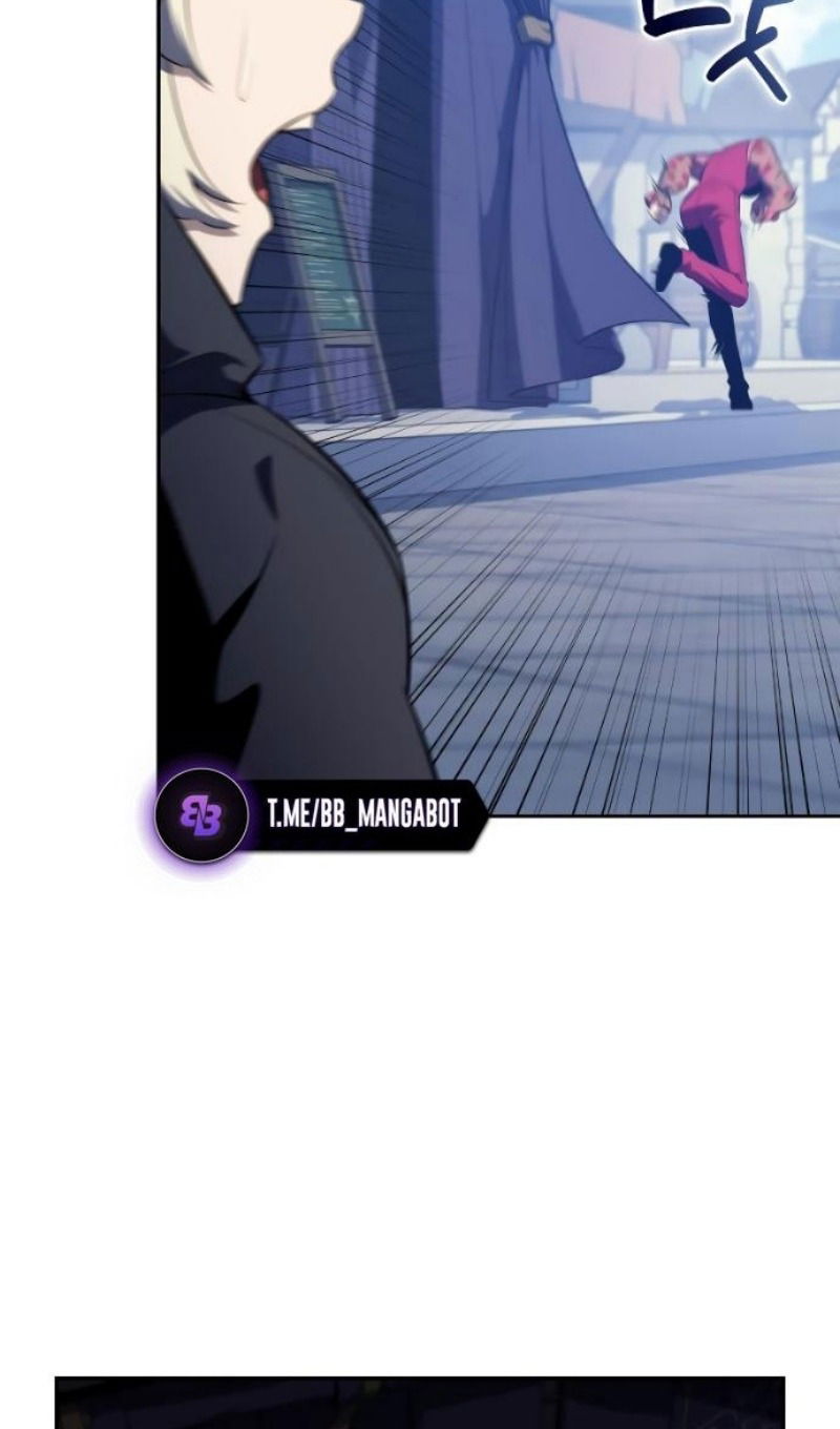 Манга Регрессировавший младший сын герцога — убийца - Глава 108 Страница 24