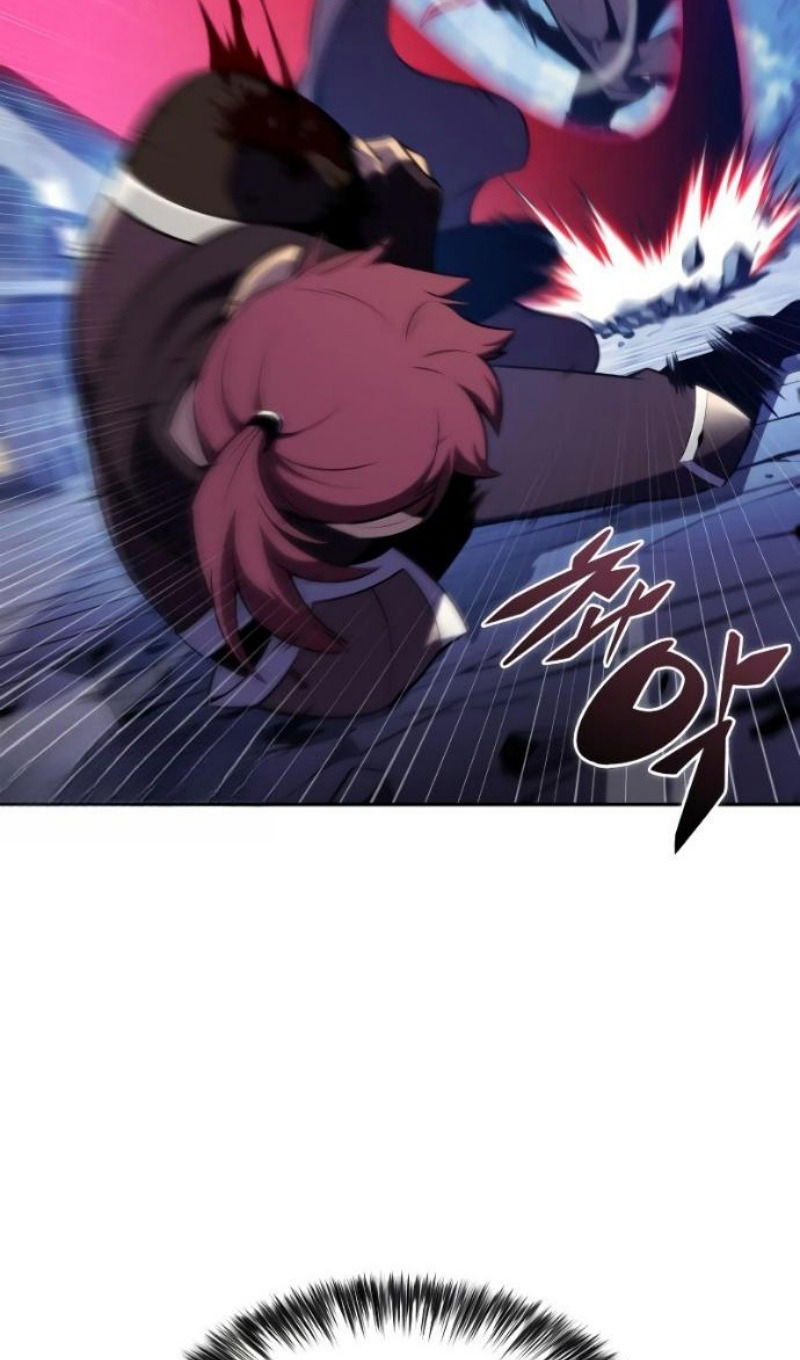 Манга Регрессировавший младший сын герцога — убийца - Глава 108 Страница 114