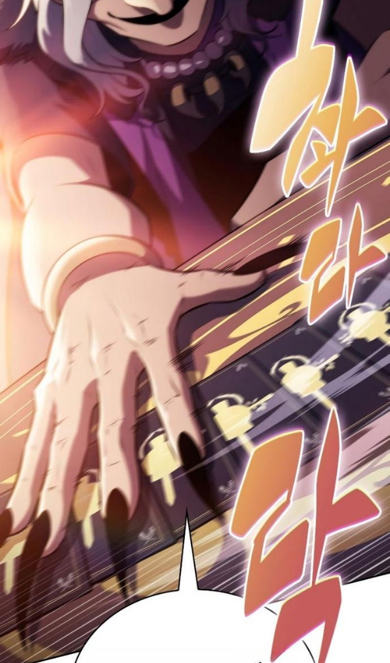 Манга Регрессировавший младший сын герцога — убийца - Глава 108 Страница 34