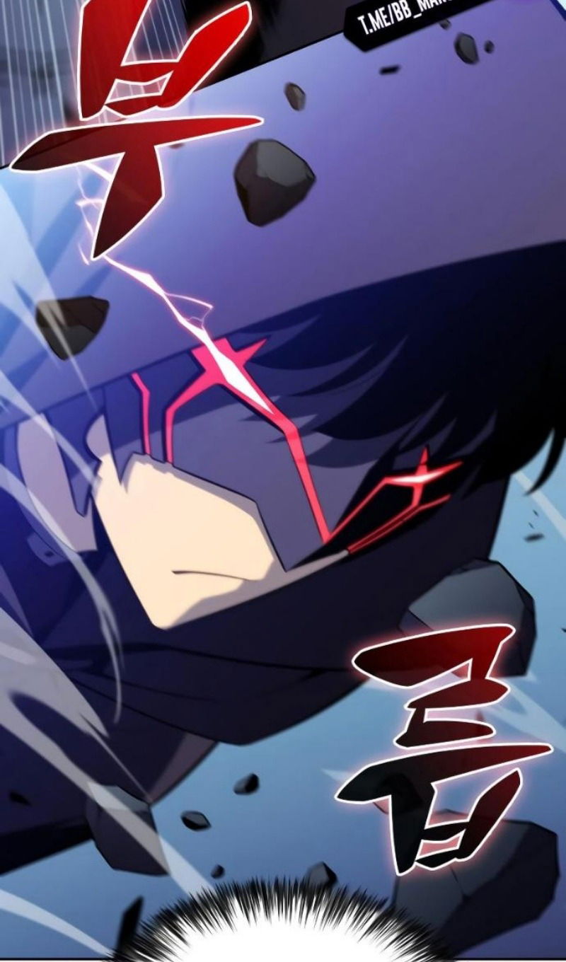 Манга Регрессировавший младший сын герцога — убийца - Глава 108 Страница 116